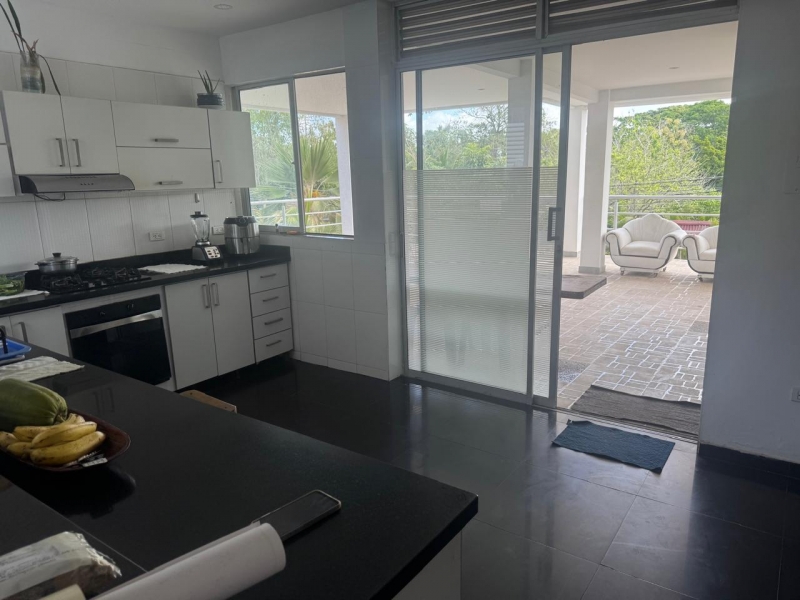 WhatsApp Image 2026-03-20 at 3.29.59 PM (5).jpeg